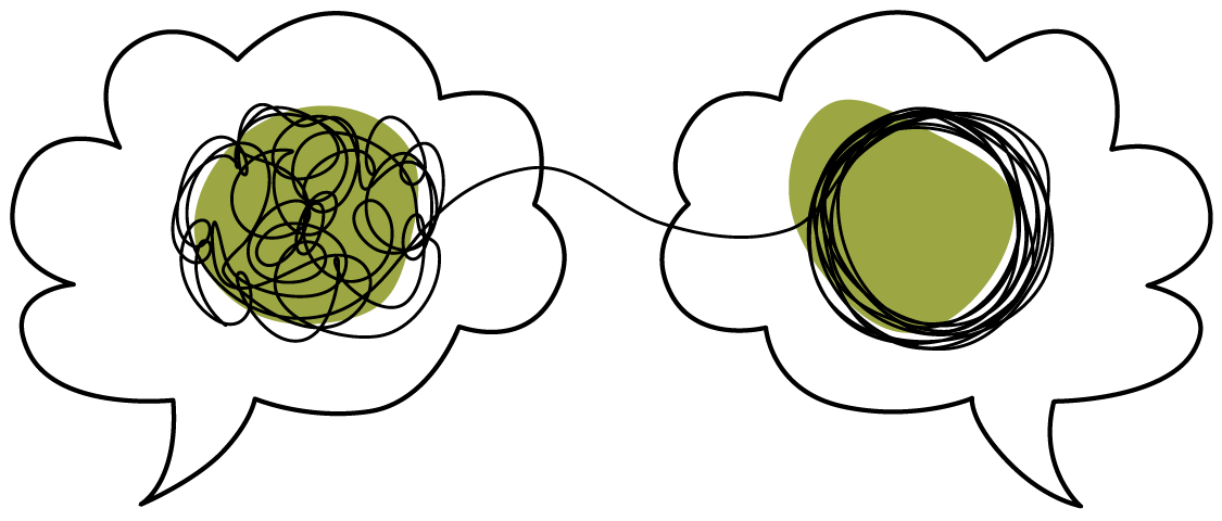 Icons-07