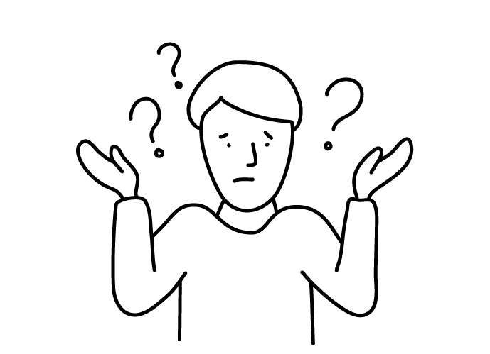 Icons-13